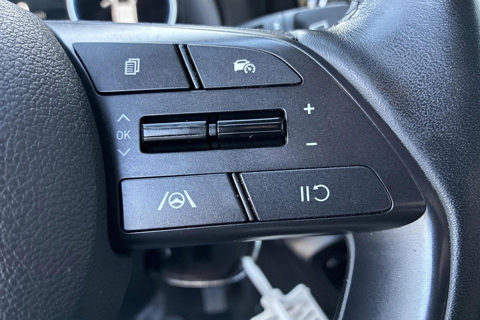 Hyundai i20 1,0 T-GDi Essential 5d