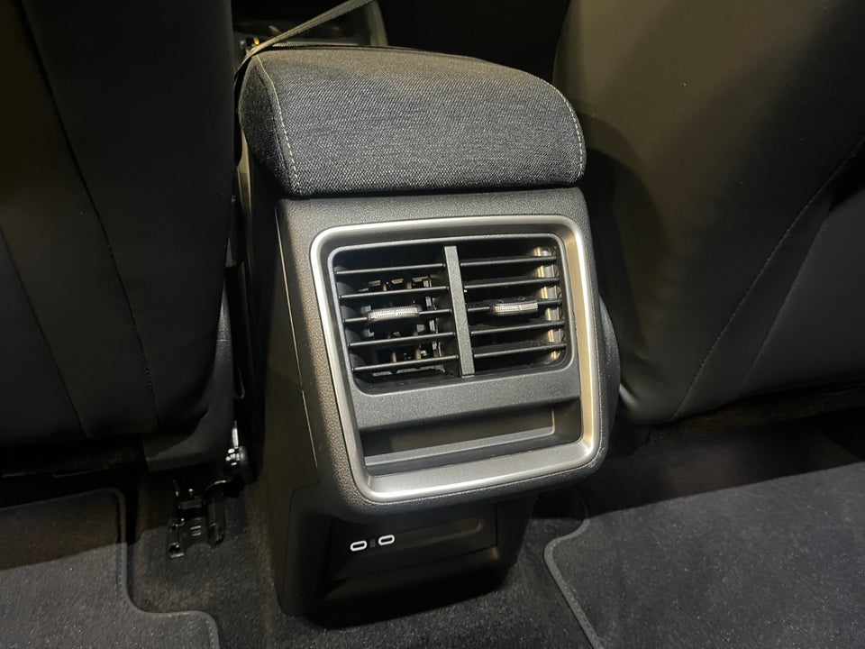 Skoda Elroq 85 iV Premium 5d