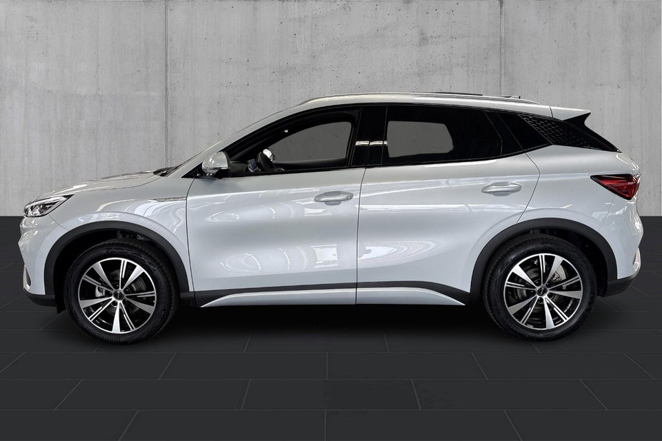 BYD Atto 3 60 Comfort 5d