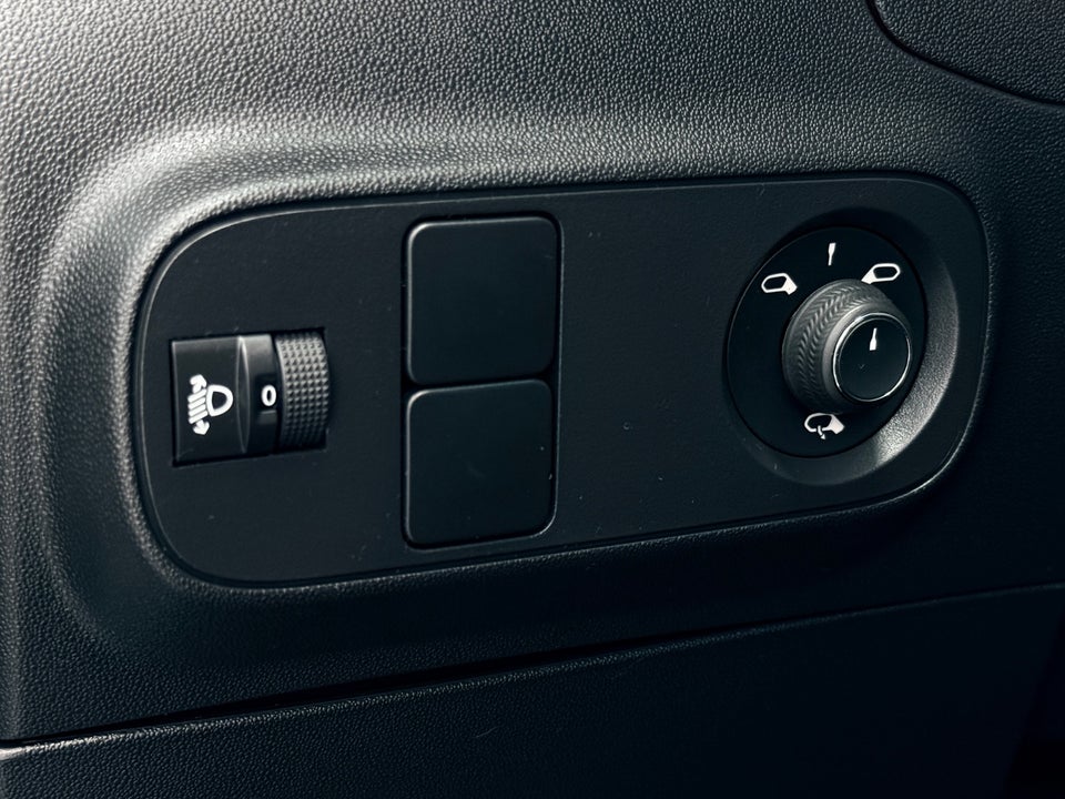 Citroën C3 1,2 PureTech 83 Feel 5d