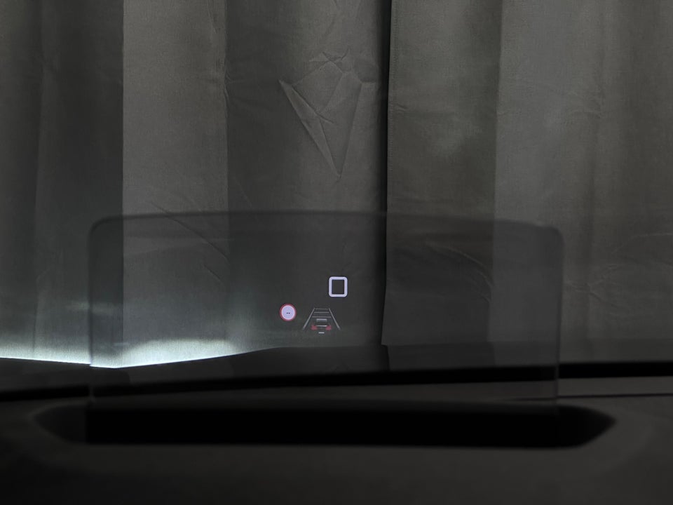 Citroën ë-C4 X 50 Palais Sky 4d