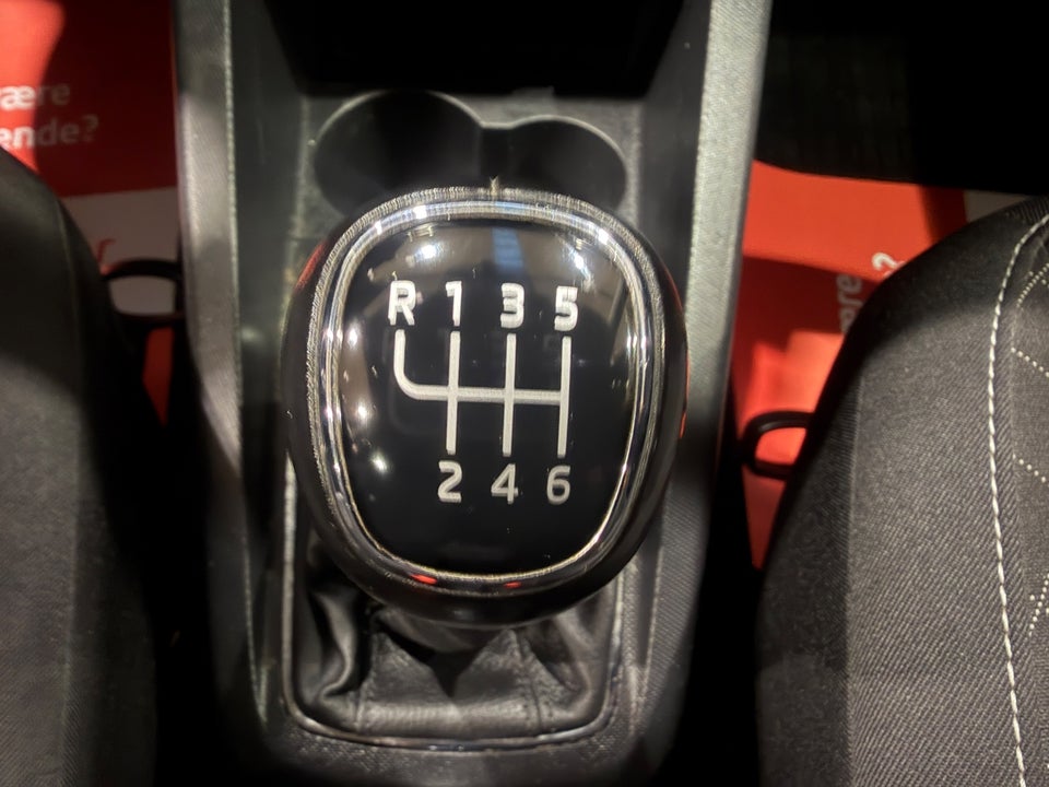 Skoda Fabia 1,0 TSi 110 Style 5d