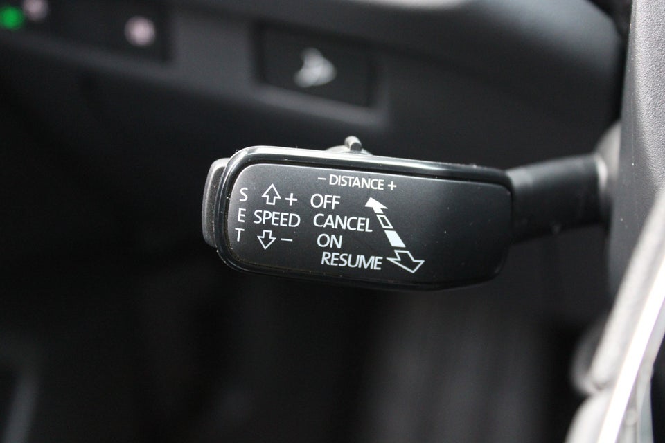 Skoda Enyaq 85 iV Loft 5d