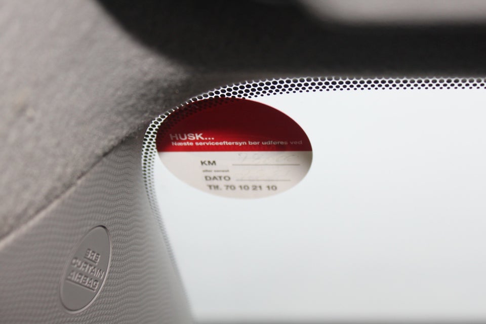 Toyota Yaris 1,3 Luna Sport 5d