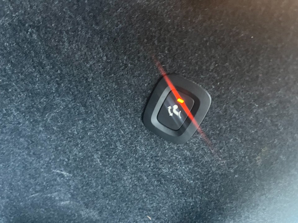 Volvo XC40 P6 ReCharge Ultimate 5d