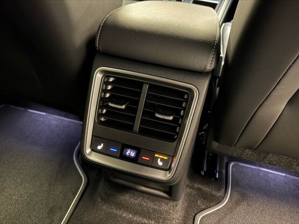 Skoda Elroq 85 iV Sportline 5d