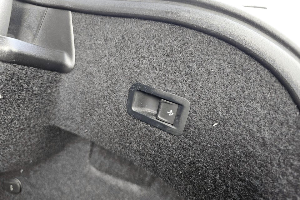 VW Passat 2,0 TSi 190 Elegance+ DSG 4d