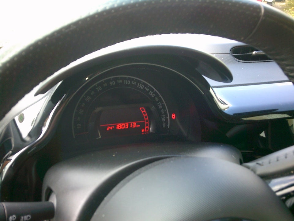 Renault Twingo 1,0 SCe 75 Zen 5d