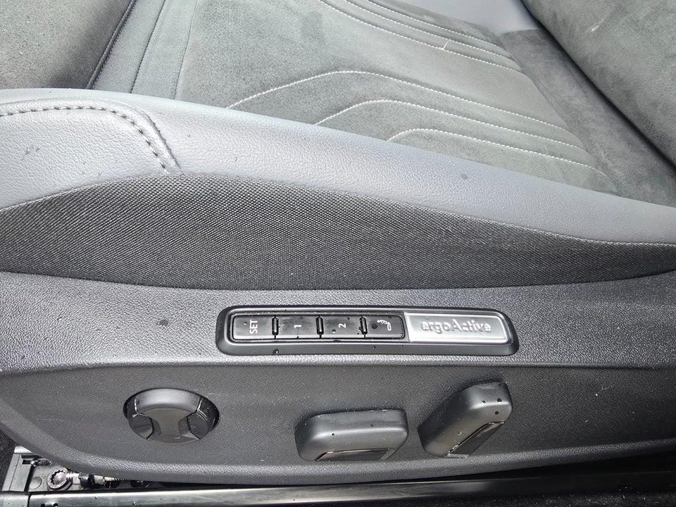 VW ID.4 77 Pro Style+ 5d