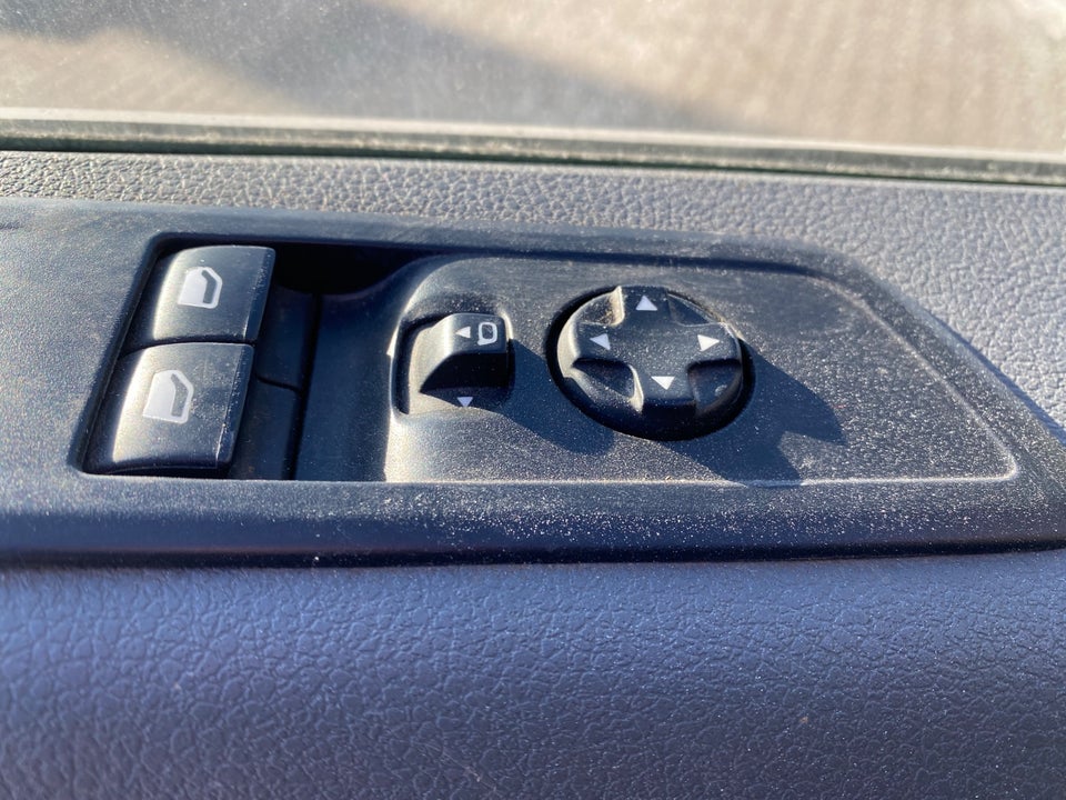 Opel Vivaro 2,0 D 145 Enjoy+ L3V2 aut.