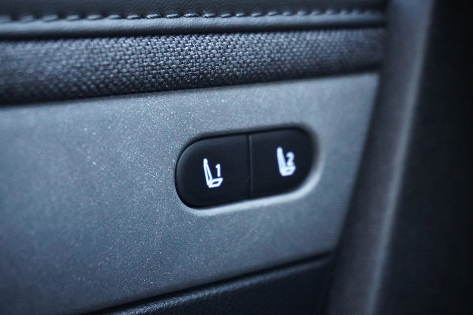 Hyundai Ioniq 5 73 Ultimate 5d