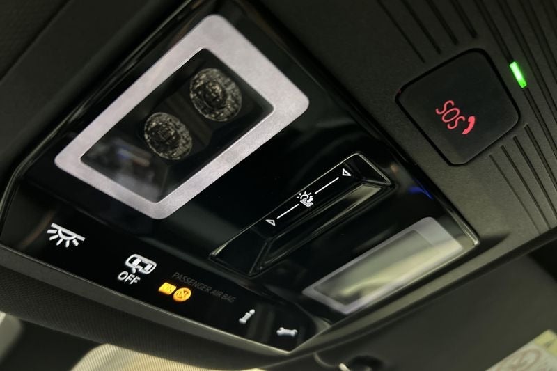 Cupra Born 79 VZ 5d