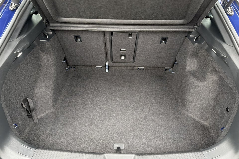 VW ID.5 77 Pro Performance 5d