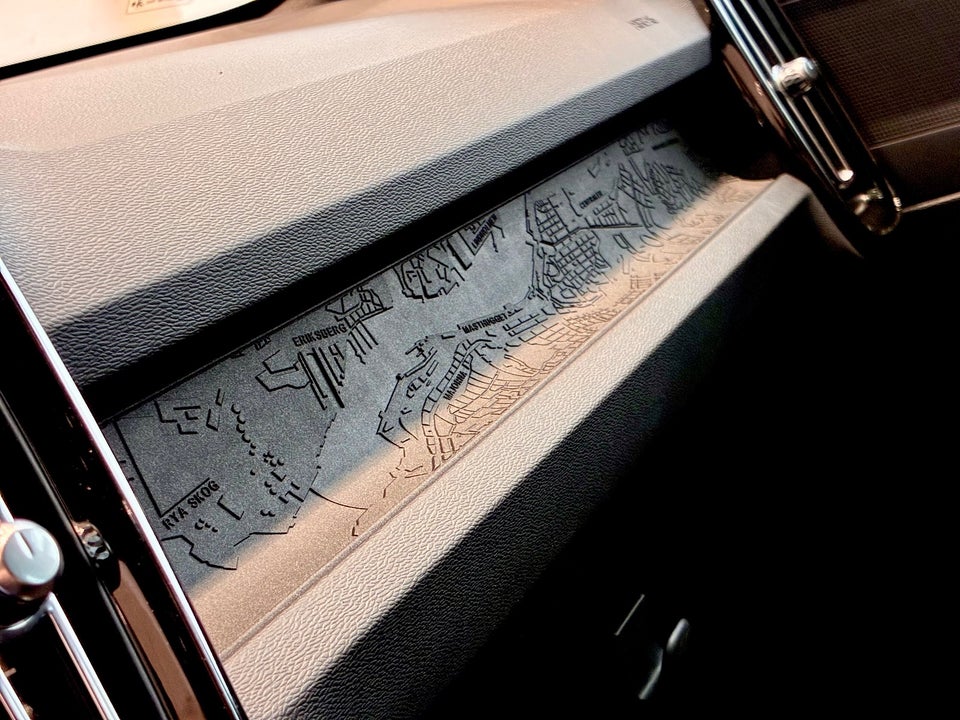 Volvo C40 ReCharge Core 5d