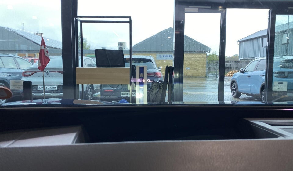 VW ID.4 77 1ST Pro 5d