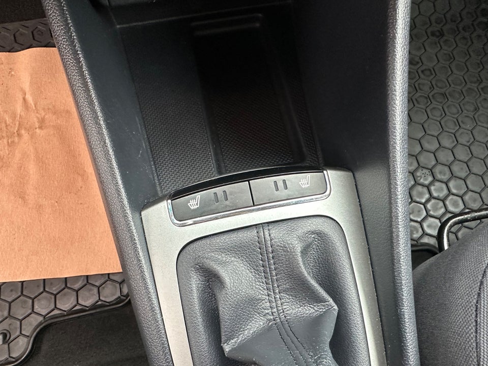 Kia Rio 1,2 CVVT Attraction+ 5d