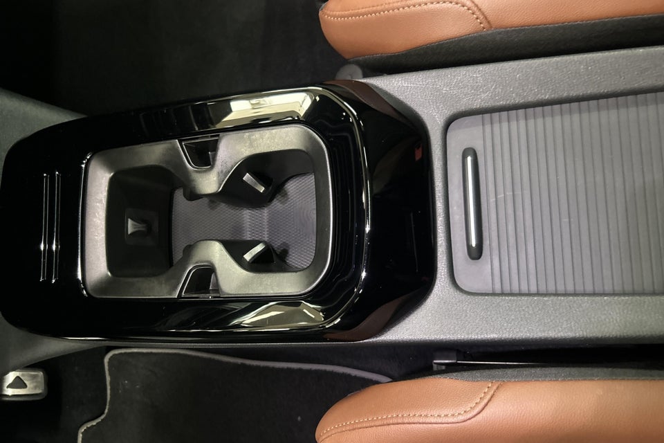 VW ID.4 77 Pro Performance Tech 5d