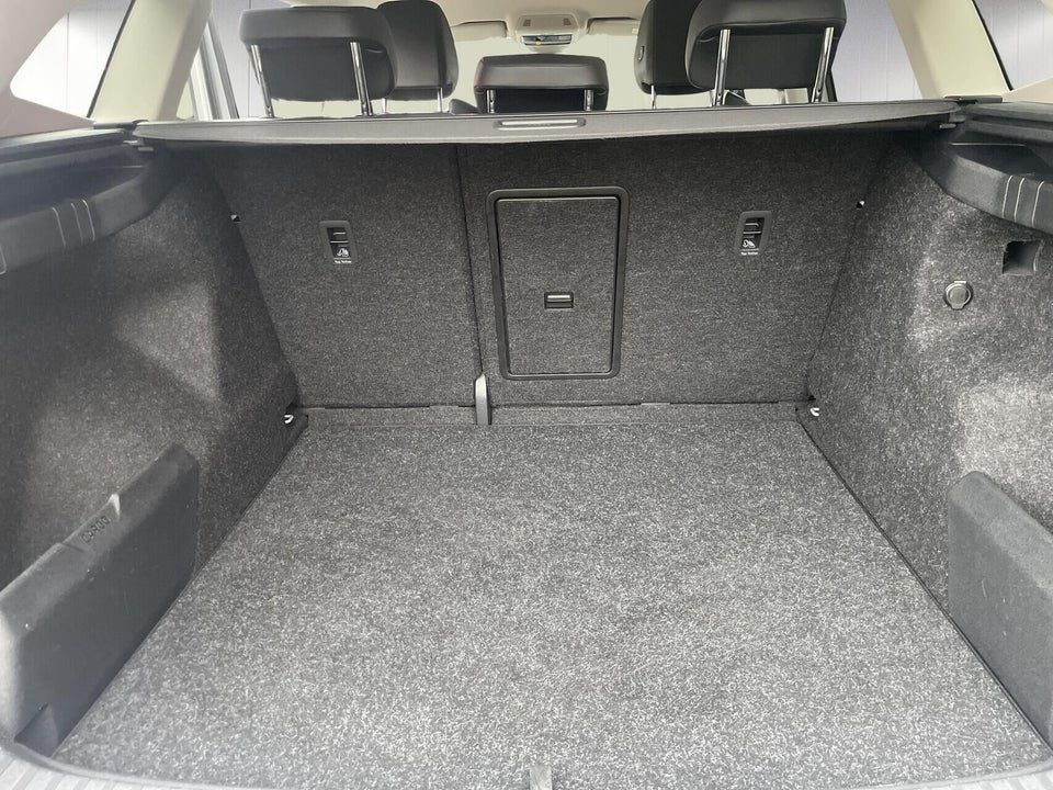 Skoda Enyaq 80 iV Suite 5d