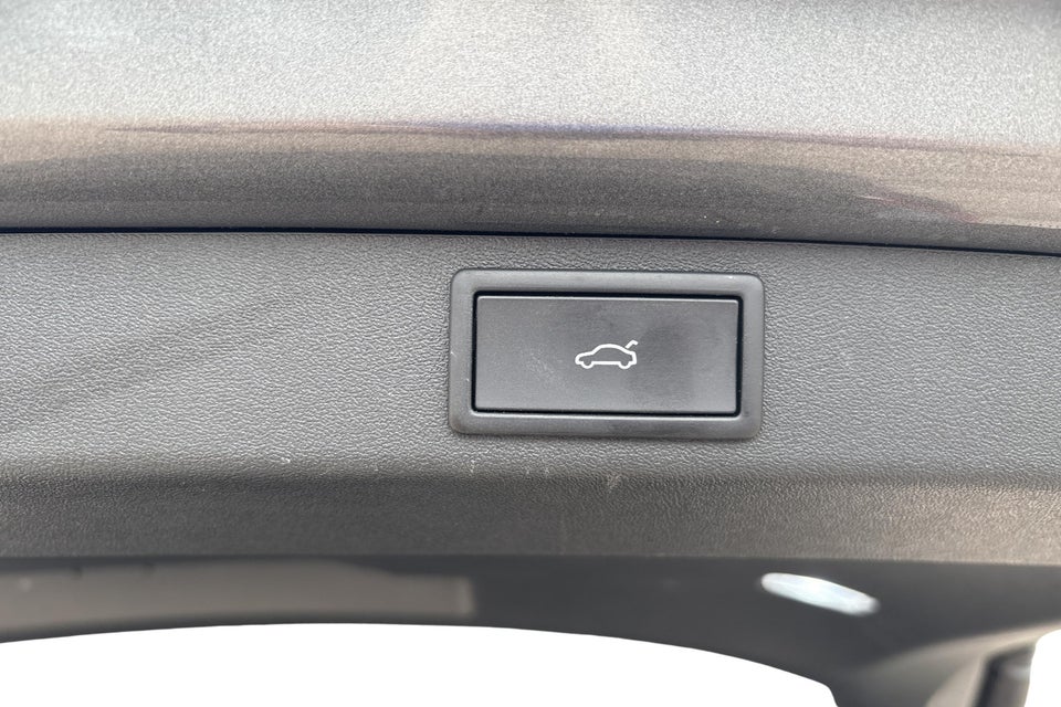 Skoda Elroq 85 iV Premium 5d