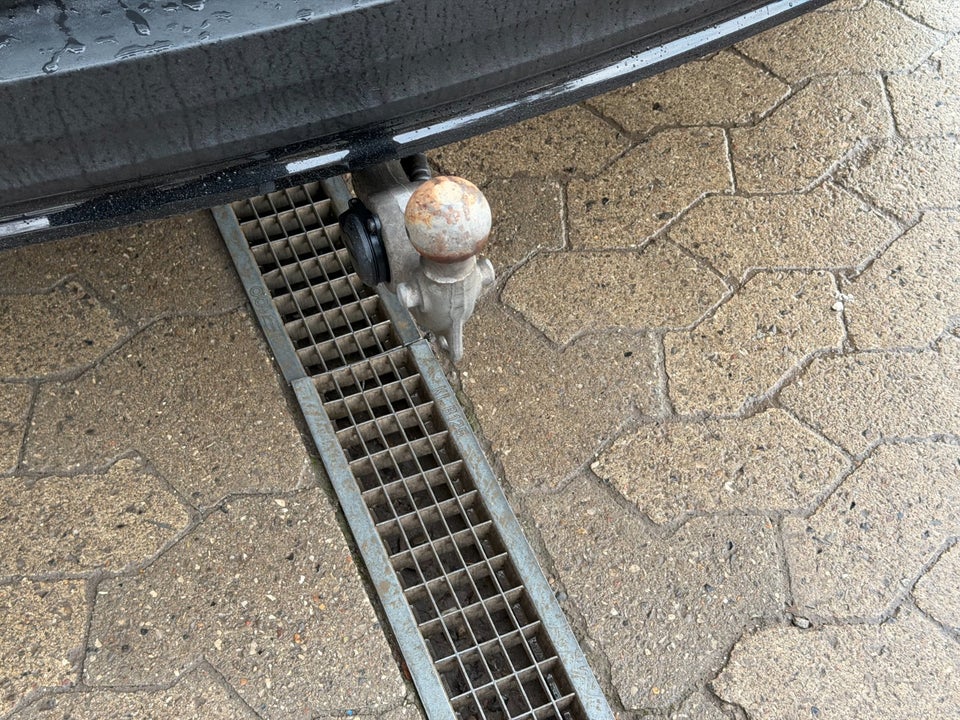 Volvo XC40 P6 ReCharge Core 5d