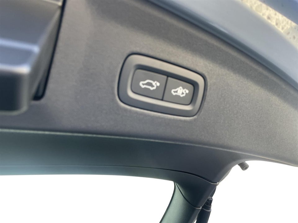 Polestar 2 Long Range AWD 5d