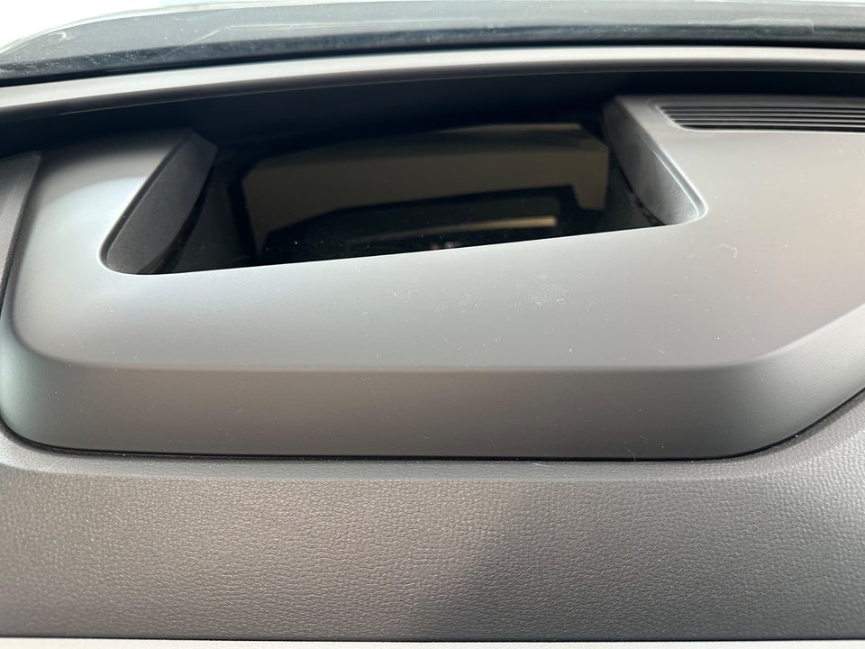 VW ID.3 58 1ST Pro Performance Max 5d