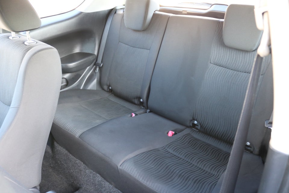 Suzuki Swift 1,2 GL ECO+ 3d