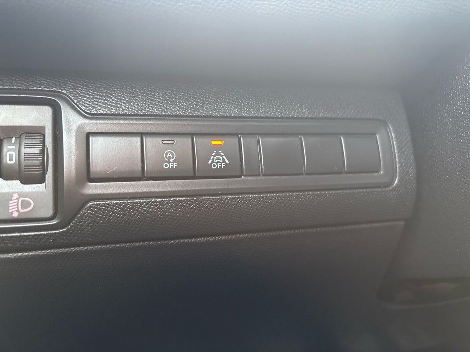 Peugeot 308 1,6 BlueHDi 120 Selection Sky SW 5d