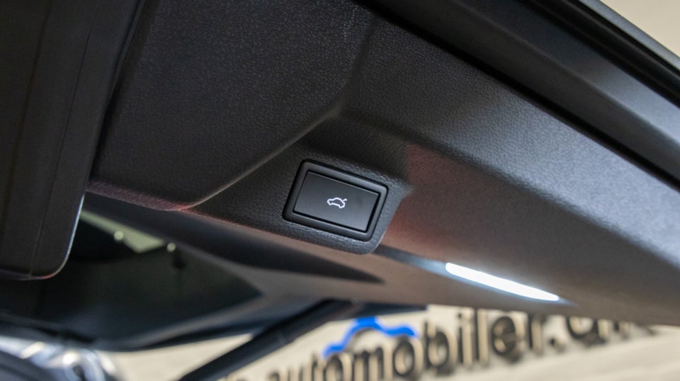 VW ID.Buzz 86 GTX+ 4Motion 7prs LWB 5d