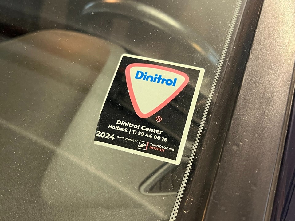 Opel Grandland X 1,2 T 130 Innovation aut. 5d