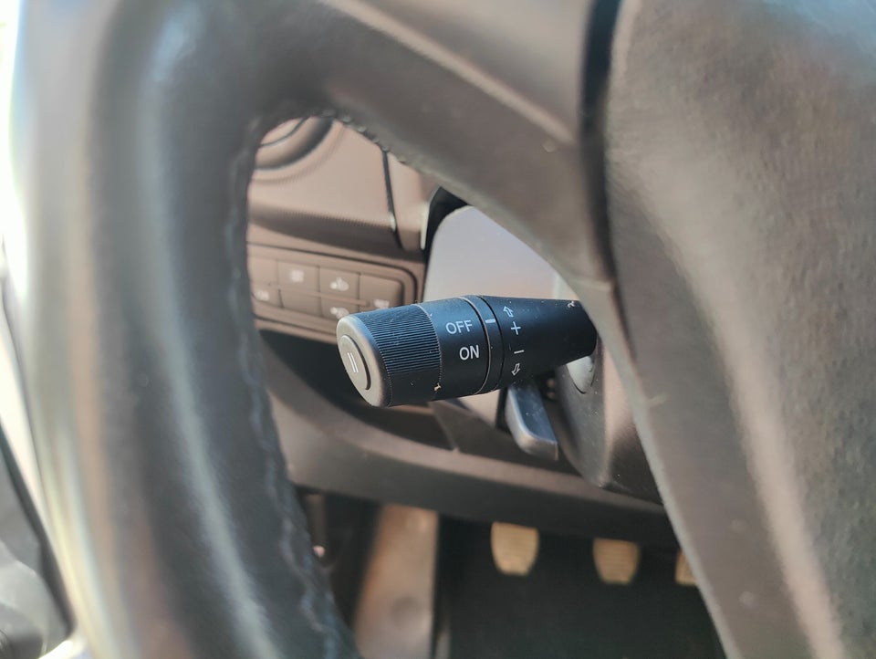 Fiat Fiorino 1,3 MJT 75 Basic Van 5d