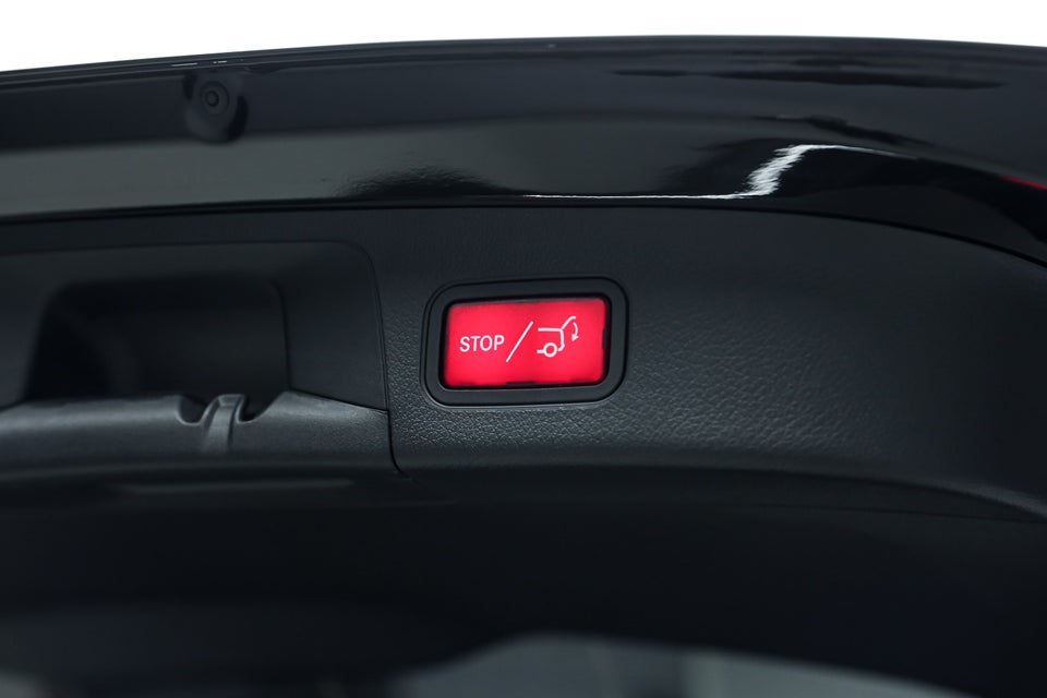 Mercedes EQA250+ AMG Advance 5d