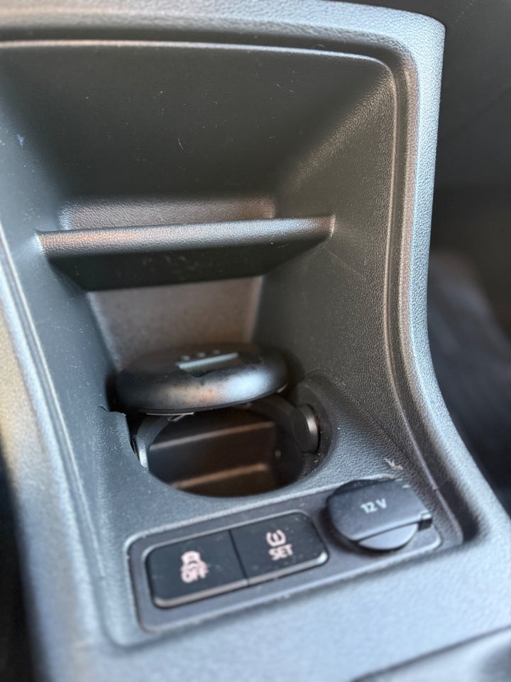 VW Up! 1,0 60 High Up! BMT 5d