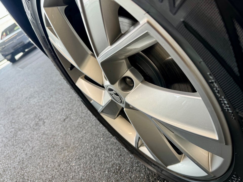 Skoda Kodiaq 2,0 TDi 150 Style DSG 7prs 5d