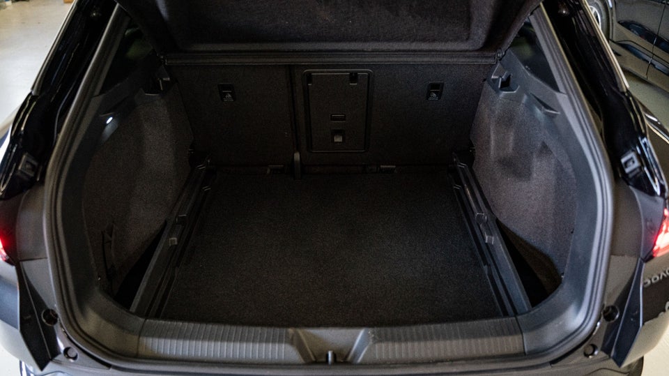 VW ID.4 77 1ST Pro Performance Max 5d