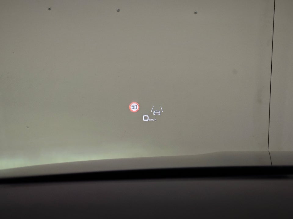 Audi e-tron 55 quattro 5d