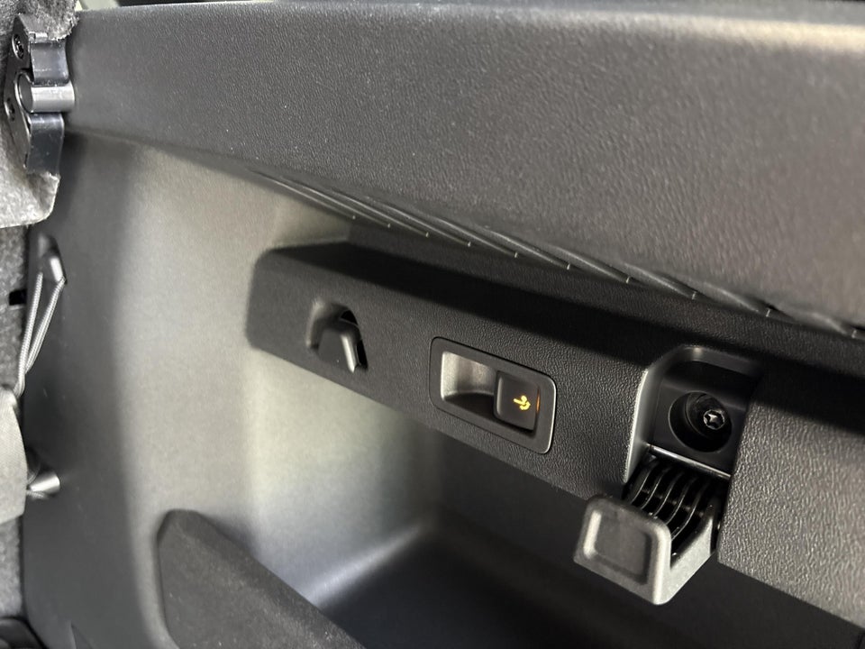 Skoda Elroq 60 iV Sportline 5d