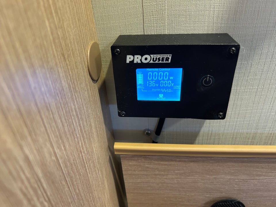 Fiat Sunlight 2,3 MJT T69 L aut. 3d