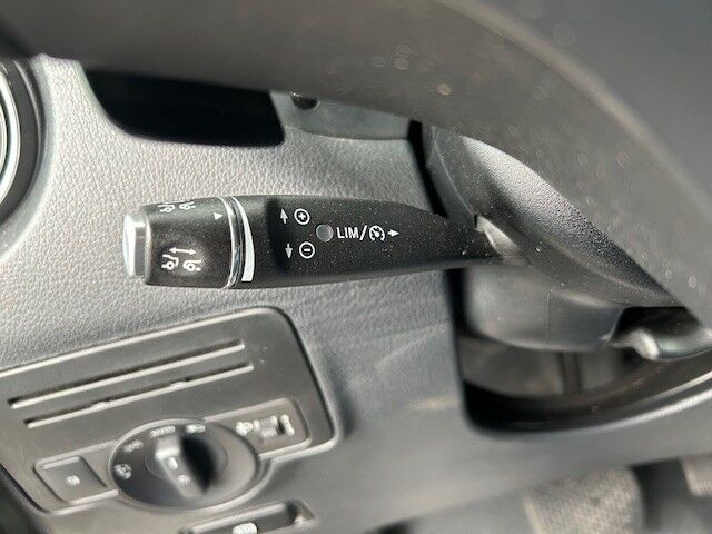 Mercedes Vito 114 2,0 CDi Kassevogn aut. L RWD