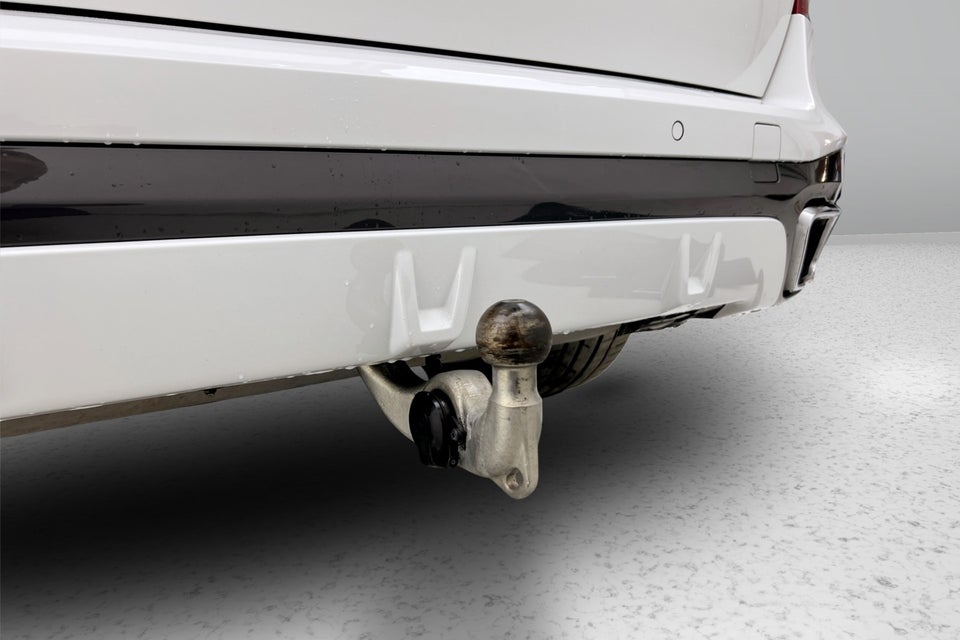 BMW X5 3,0 xDrive45e M-Sport+ aut. 5d