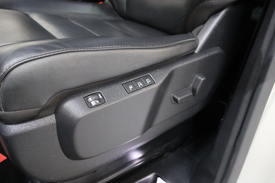 Opel Zafira-e Life 75 L3 Edition 8prs