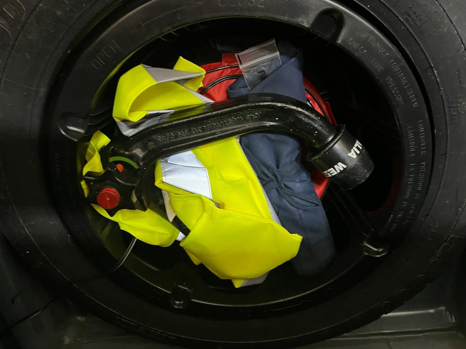 Mercedes E200 2,0 Avantgarde aut. 4d