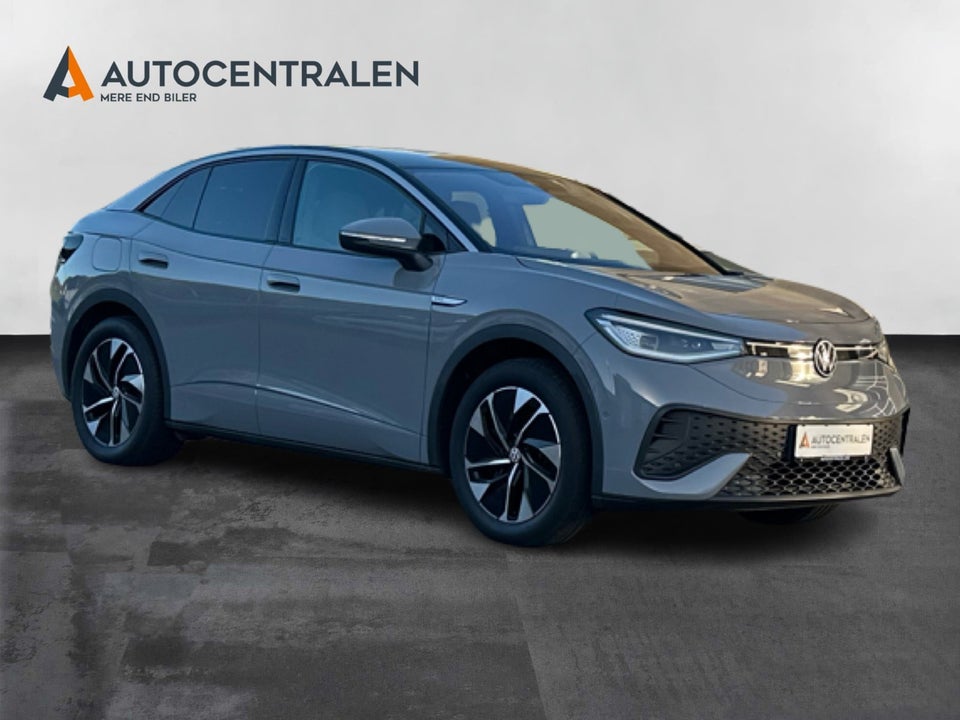 VW ID.5 77 Pro Performance 5d