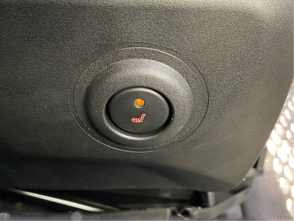 Iveco Daily 3,0 35S18 12m³ Van AG8