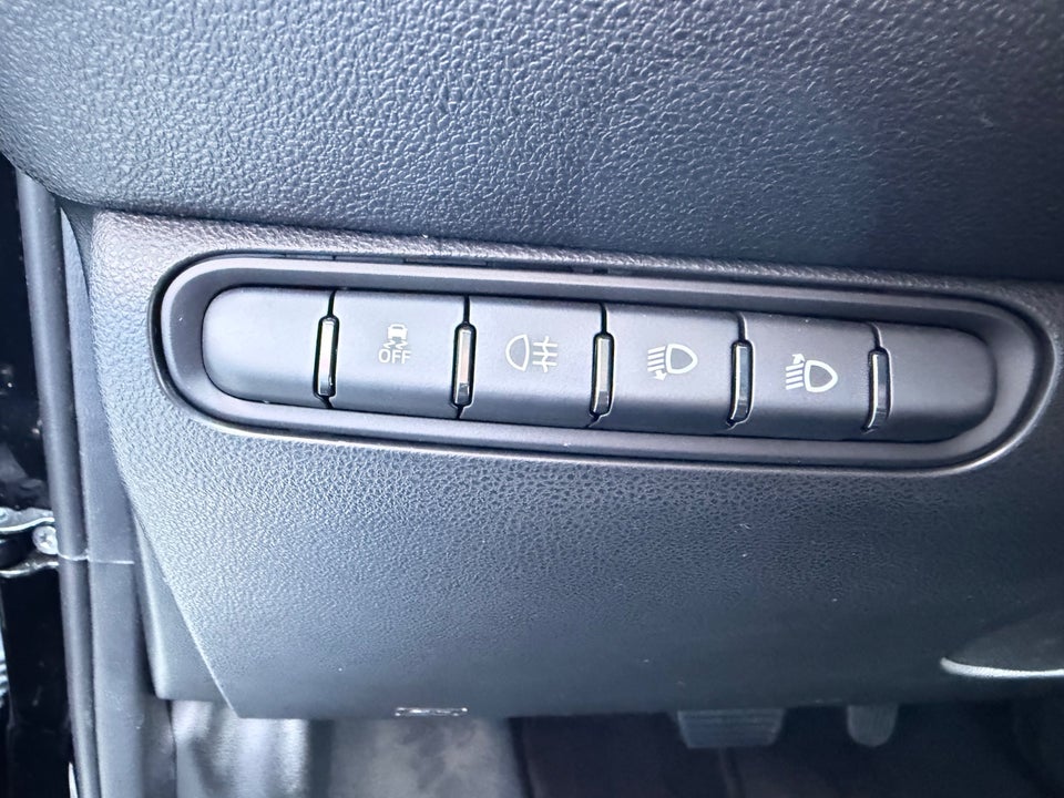 Fiat 500e 24 Action 3d