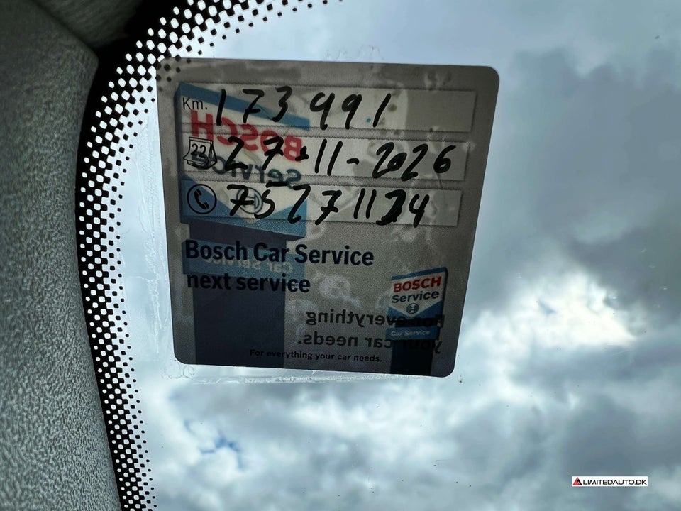 Skoda Citigo 1,0 60 Active 5d