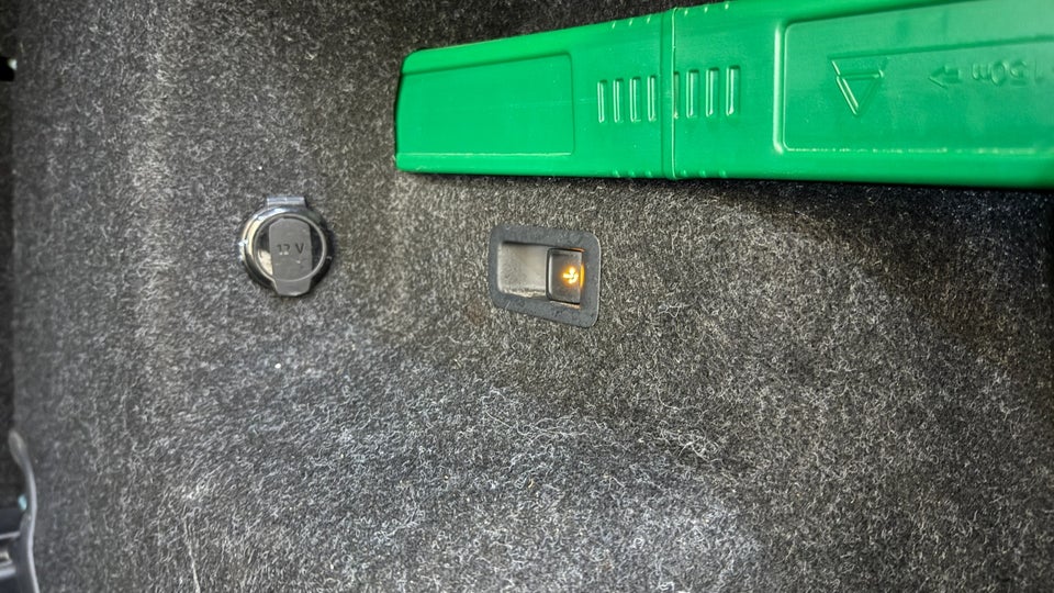 Skoda Enyaq 85 iV Suite 5d