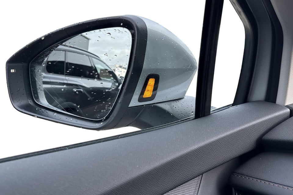 Skoda Enyaq 60 iV 5d