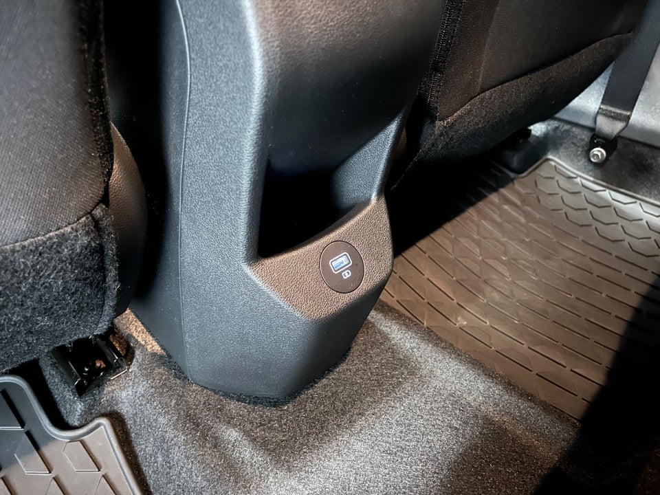 Hyundai i20 1,0 T-GDi N-Line 5d