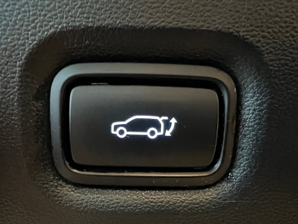 Hyundai Ioniq 5 73 Ultimate 5d